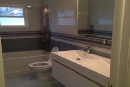 things to consider before remodeling a bathroom