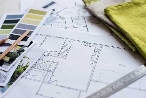 What is general contractor